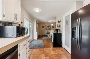 1355 Knoll Dr, Oceanside, CA 92054 - Photo 17