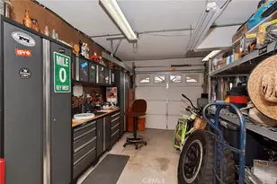 1355 Knoll Dr, Oceanside, CA 92054 - Photo 33