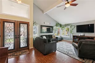 1355 Knoll Dr, Oceanside, CA 92054 - Photo 9