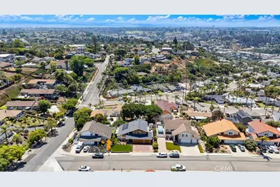 1355 Knoll Drive, Oceanside, CA 92054 - Photo 37