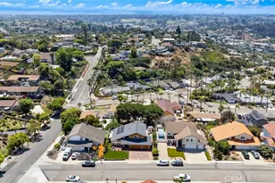 1355 Knoll Dr, Oceanside, CA 92054 - Photo 37