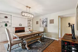 1355 Knoll Dr, Oceanside, CA 92054 - Photo 13