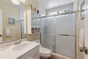 1355 Knoll Dr, Oceanside, CA 92054 - Photo 19