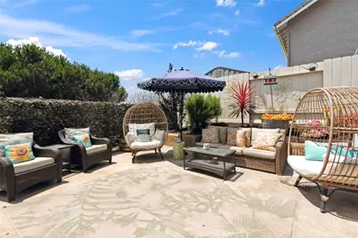 1355 Knoll Drive, Oceanside, CA 92054 - Photo 5