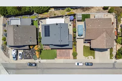 1355 Knoll Drive, Oceanside, CA 92054 - Photo 39