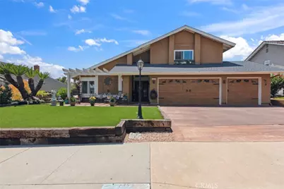 1355 Knoll Drive, Oceanside, CA 92054 - Photo 1