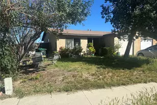 2174 Avenida Olivos, Hemet, CA 92545 - Photo 1