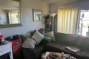 2174 Avenida Olivos, Hemet, CA 92545 - Photo 9