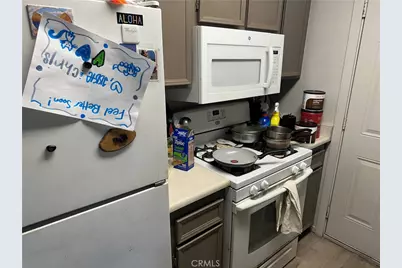 2174 Avenida Olivos, Hemet, CA 92545 - Photo 7