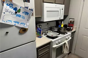 2174 Avenida Olivos, Hemet, CA 92545 - Photo 7