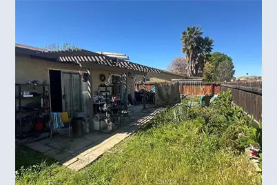 2174 Avenida Olivos, Hemet, CA 92545 - Photo 13