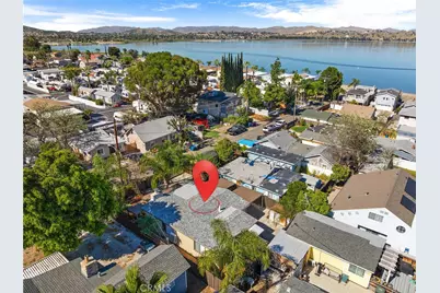 32930 Marie Drive, Lake Elsinore, CA 92530 - Photo 21