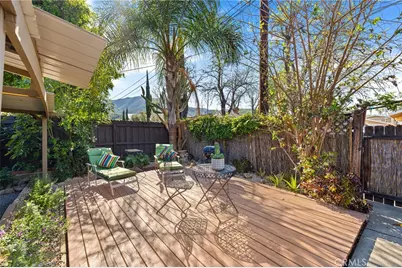 32930 Marie Drive, Lake Elsinore, CA 92530 - Photo 5