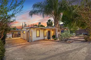 32930 Marie Dr, Lake Elsinore, CA 92530 - Photo 1