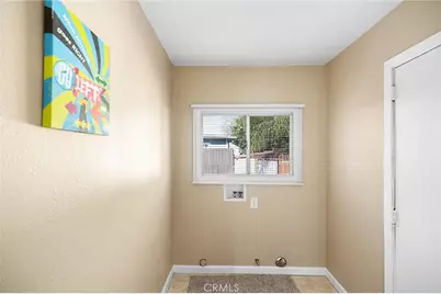 32930 Marie Drive, Lake Elsinore, CA 92530 - Photo 11