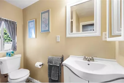 32930 Marie Drive, Lake Elsinore, CA 92530 - Photo 15