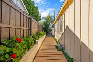 32930 Marie Dr, Lake Elsinore, CA 92530 - Photo 17