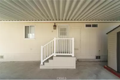 35109 Highway 79 #254, Warner Springs, CA 92086 - Photo 25