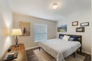 35109 Hwy 79, Warner Springs, CA 92086 - Photo 17