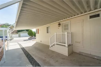 35109 Highway 79 #254, Warner Springs, CA 92086 - Photo 27