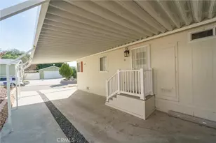 35109 Hwy 79, Warner Springs, CA 92086 - Photo 27