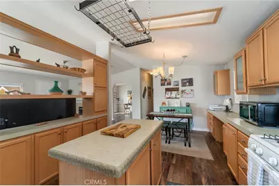 35109 Highway 79 #254, Warner Springs, CA 92086 - Photo 13