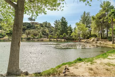 35109 Highway 79 #254, Warner Springs, CA 92086 - Photo 37