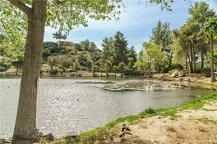 35109 Hwy 79, Warner Springs, CA 92086 - Photo 37