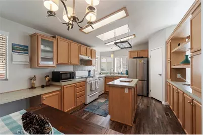 35109 Highway 79 #254, Warner Springs, CA 92086 - Photo 9