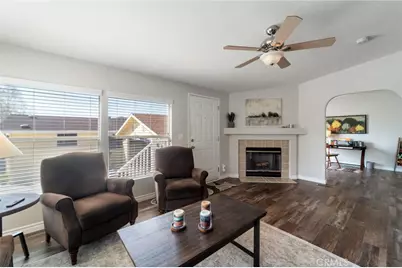 35109 Highway 79 #254, Warner Springs, CA 92086 - Photo 3