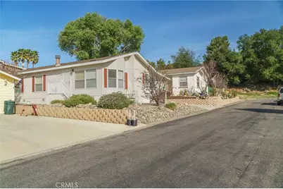 35109 Highway 79 #254, Warner Springs, CA 92086 - Photo 31