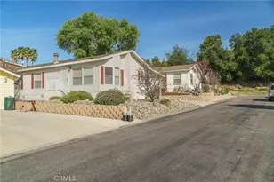 35109 Hwy 79, Warner Springs, CA 92086 - Photo 31