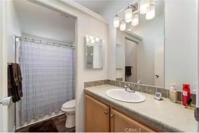 35109 Highway 79 #254, Warner Springs, CA 92086 - Photo 21