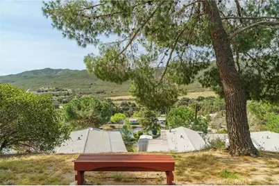 35109 Highway 79 #254, Warner Springs, CA 92086 - Photo 45