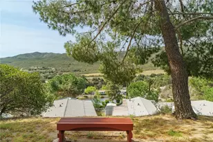 35109 Hwy 79, Warner Springs, CA 92086 - Photo 45