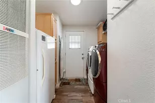 35109 Hwy 79, Warner Springs, CA 92086 - Photo 23