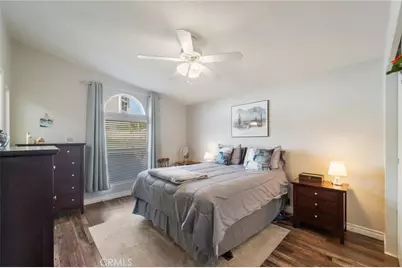 35109 Highway 79 #254, Warner Springs, CA 92086 - Photo 19