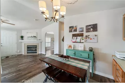 35109 Highway 79 #254, Warner Springs, CA 92086 - Photo 15