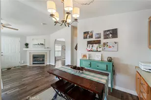 35109 Hwy 79, Warner Springs, CA 92086 - Photo 15