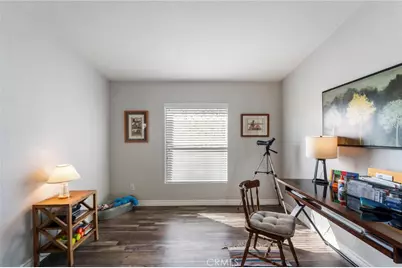 35109 Highway 79 #254, Warner Springs, CA 92086 - Photo 7