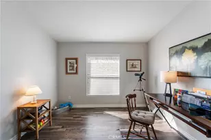 35109 Hwy 79, Warner Springs, CA 92086 - Photo 7