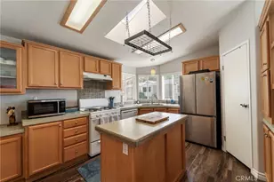 35109 Hwy 79, Warner Springs, CA 92086 - Photo 11