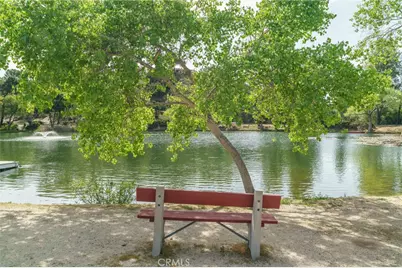 35109 Highway 79 #254, Warner Springs, CA 92086 - Photo 43