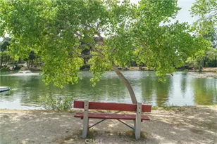 35109 Hwy 79, Warner Springs, CA 92086 - Photo 43