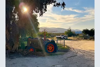 39410 - 39358 Highway 79, Warner Springs, CA 92086 - Photo 71