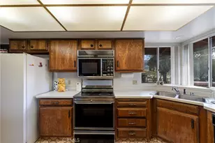 39410 - 39358 Hwy 79, Warner Springs, CA 92086 - Photo 19