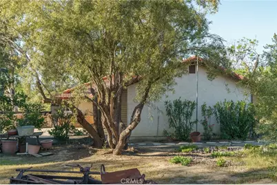 39410 - 39358 Highway 79, Warner Springs, CA 92086 - Photo 37