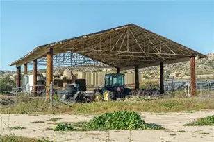 39410 - 39358 Hwy 79, Warner Springs, CA 92086 - Photo 59