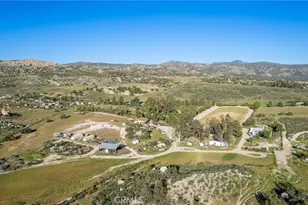 39410 - 39358 Hwy 79, Warner Springs, CA 92086 - Photo 47