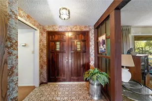 39410 - 39358 Hwy 79, Warner Springs, CA 92086 - Photo 5